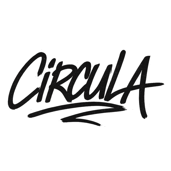 Circula - The Eco Hub